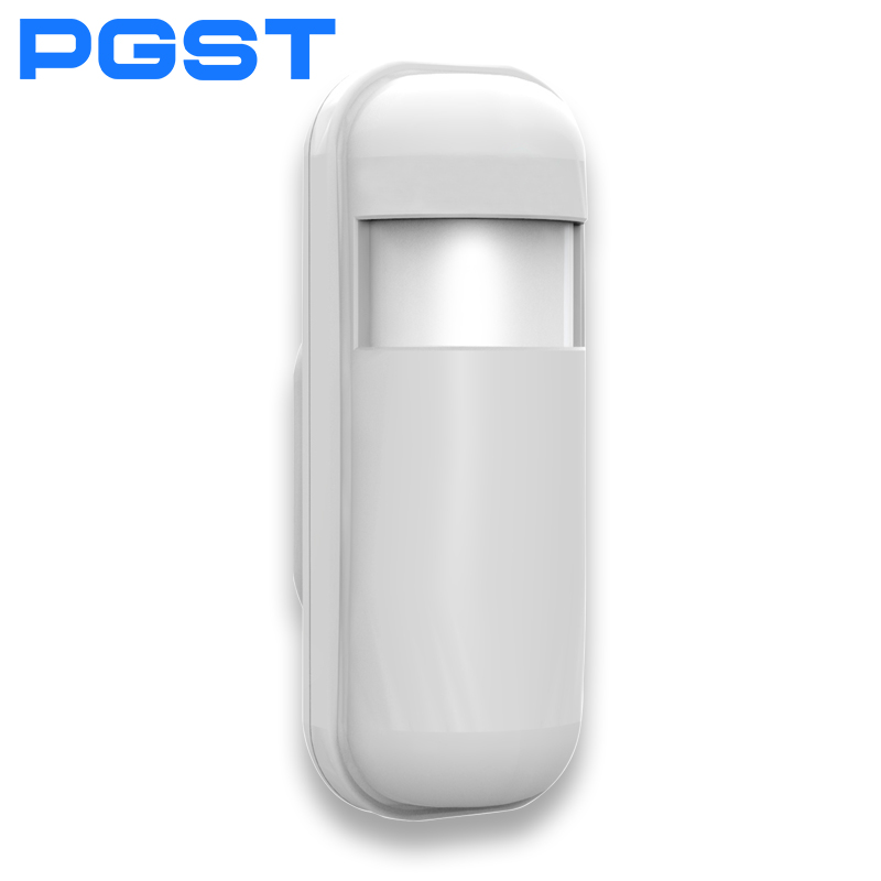 Home Security Deals - PGST ZigBee Tuya 433 MHz Vita