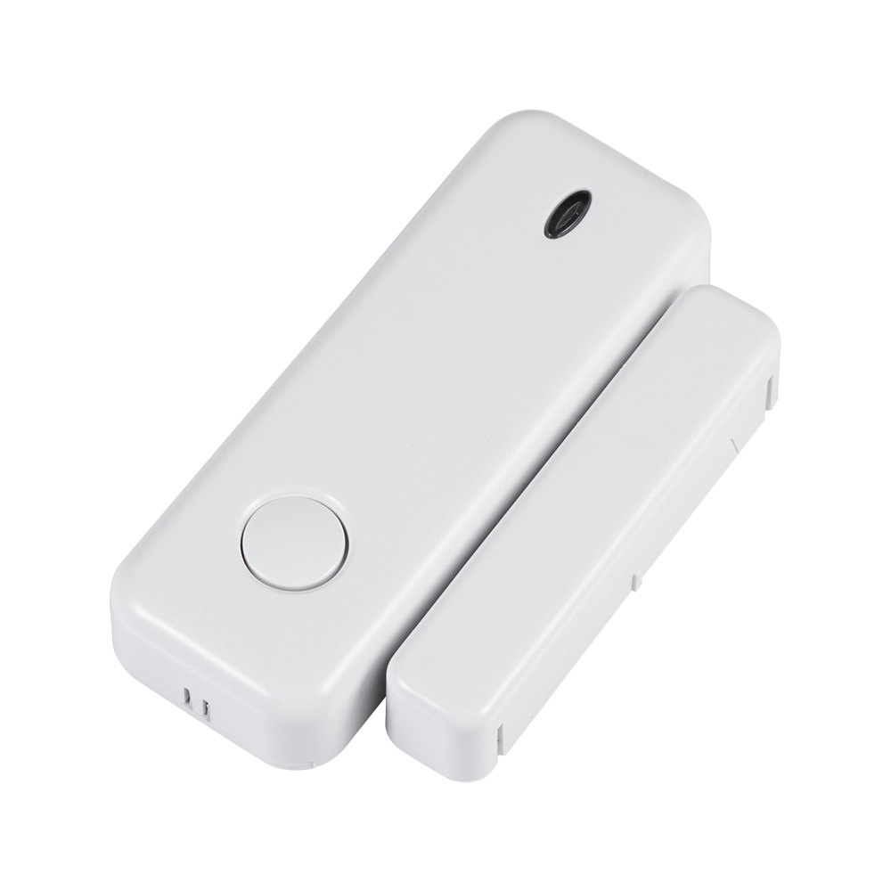 Home Security Deals - D10 Sensore per porte e finestre