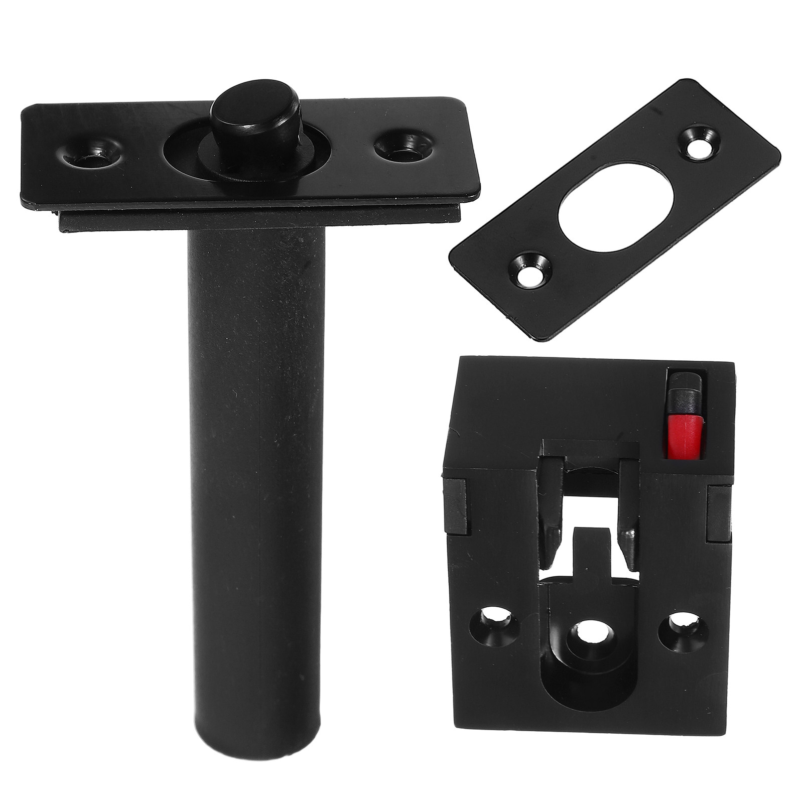 Home Security Front Door - Set di 1 Catena di Sicurezza