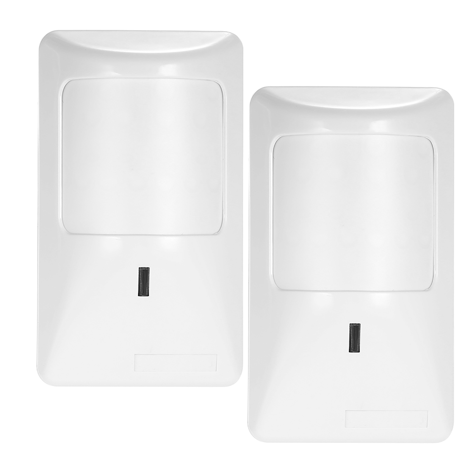 Home Security Deals - 2 pz Sensore Anti-Pet PIR Sensore