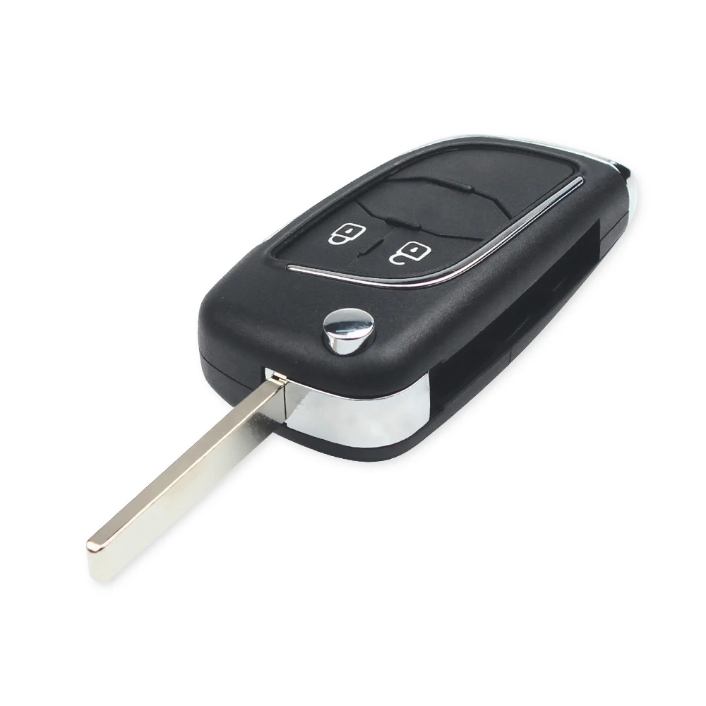 KEYYOU Per Opel 2/3/4/5BNT Chi - Keypad Alarm Panel recensione e prezzo