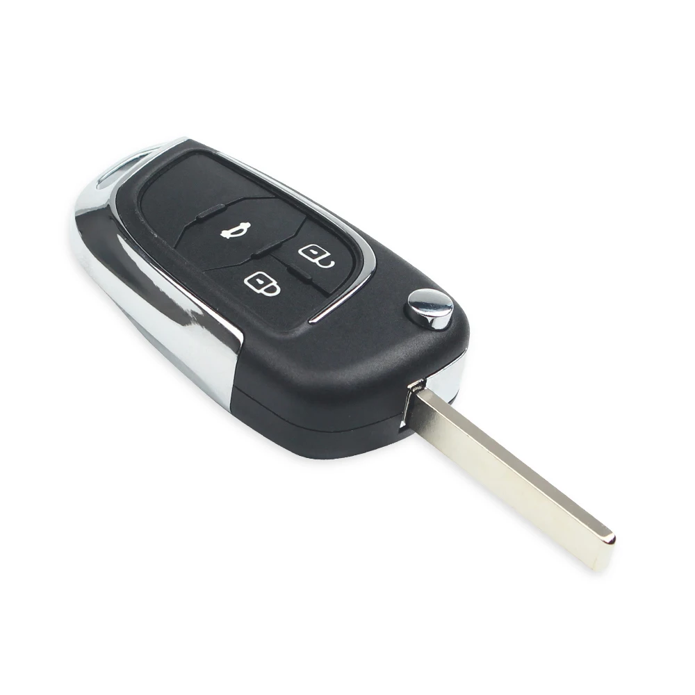 KEYYOU Per Opel 2/3/4/5BNT Chi - Keypad Alarm Panel recensione e prezzo