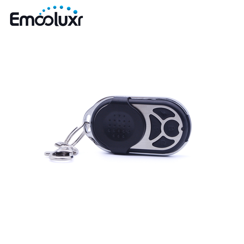 Focus Telecomando antifurto Ch - Keypad Alarm Panel recensione e prezzo
