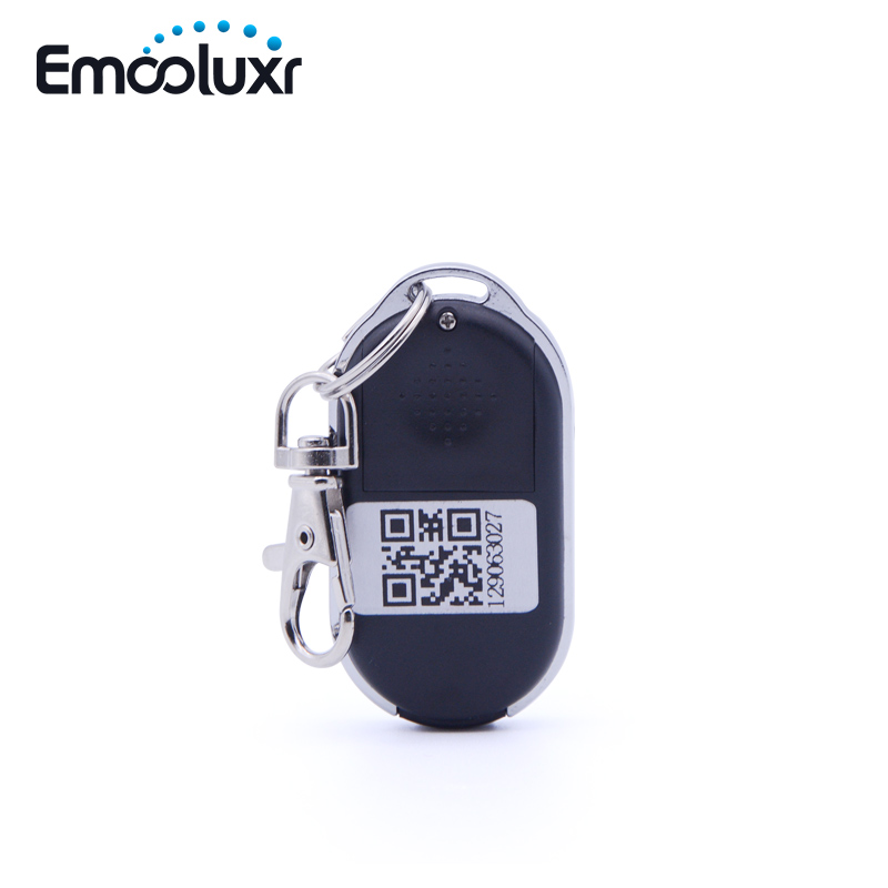 Focus Telecomando antifurto Ch - Keypad Alarm Panel recensione e prezzo