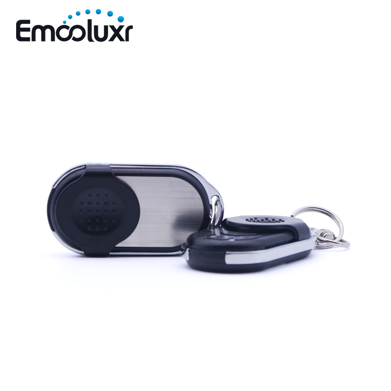 Focus Telecomando antifurto Ch - Keypad Alarm Panel recensione e prezzo