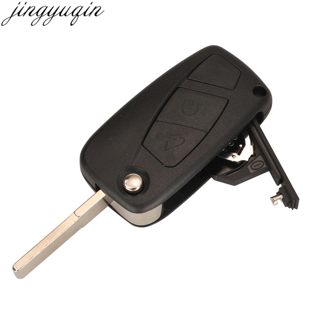 Jingyuqin 433MHZ ID48 2/3 Puls - Keypad Alarm Panel recensione e prezzo
