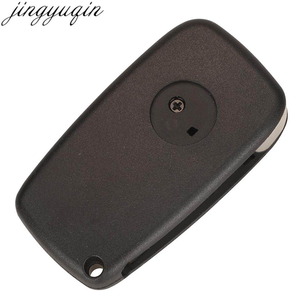 Jingyuqin 433MHZ ID48 2/3 Puls - Keypad Alarm Panel recensione e prezzo