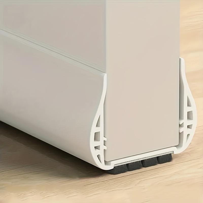 Tappo antispiffero per porta r - Home Security Front Door recensione e prezzo