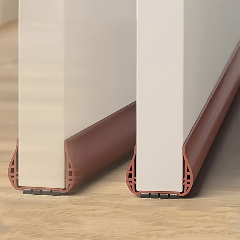 Tappo antispiffero per porta r - Home Security Front Door recensione e prezzo