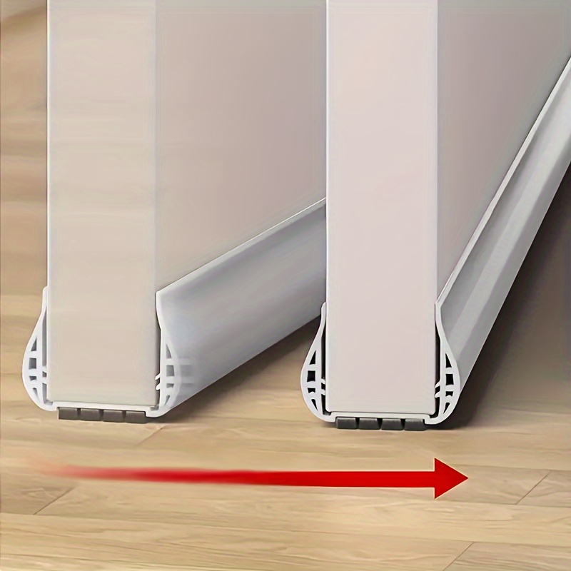 Tappo antispiffero per porta r - Home Security Front Door recensione e prezzo