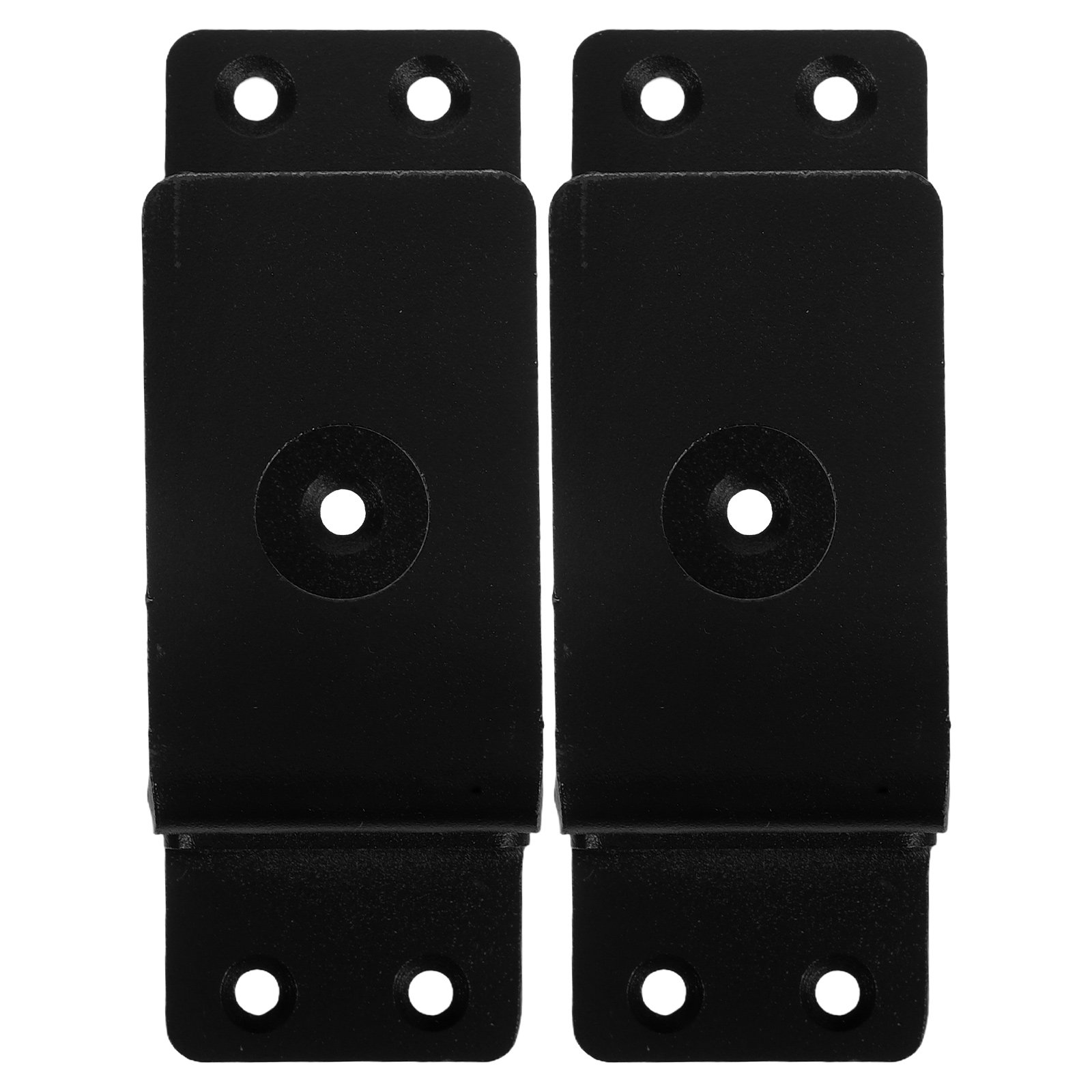 1 Set di Supporti per Barra di - Home Security Front Door recensione e prezzo