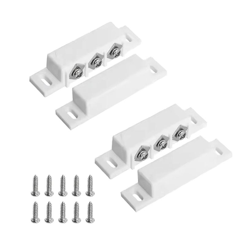 ABGN Per una maggiore sicurezz - Home Security Deals recensione e prezzo