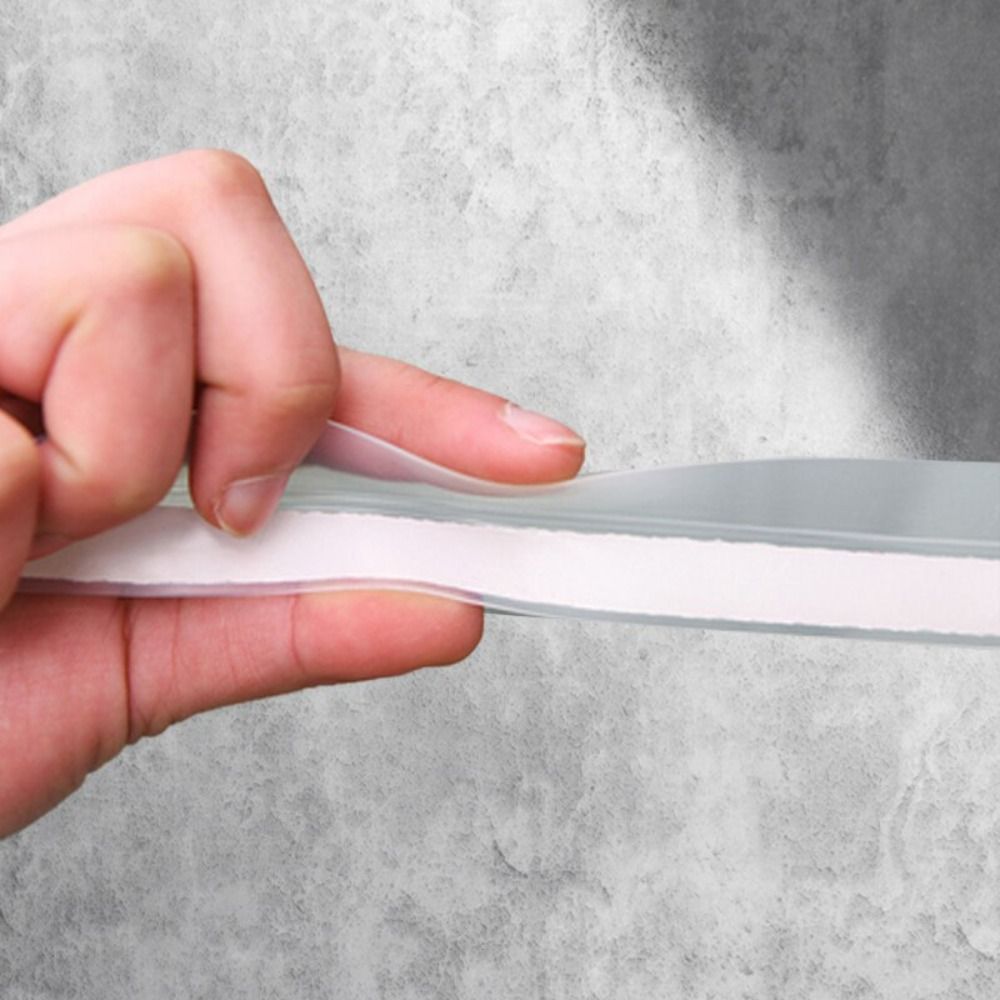 Guarnizione autoadesiva per po - Home Security Front Door recensione e prezzo
