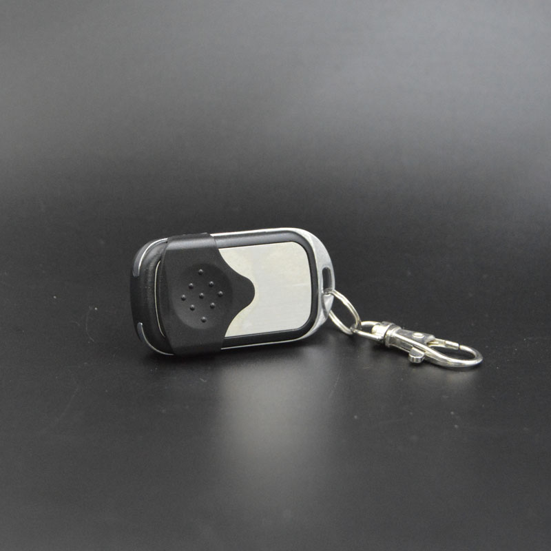 Braccio antimanomissione con t - Home Security With Ai recensione e prezzo