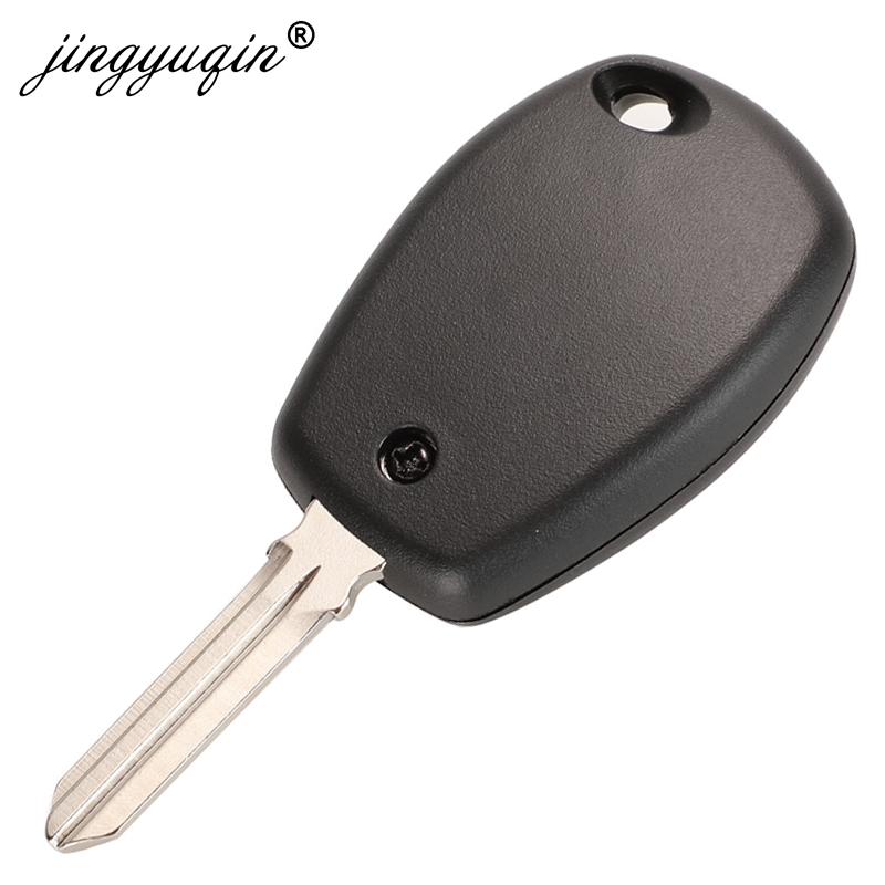 Jingyuqin 10 pz 3BTN Chiave A  - Keypad Alarm Panel recensione e prezzo