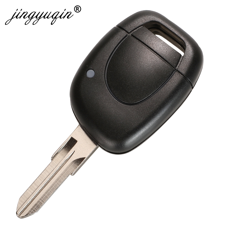 Jingyuqin Auto Allarme Remoto  - Keypad Alarm Panel recensione e prezzo