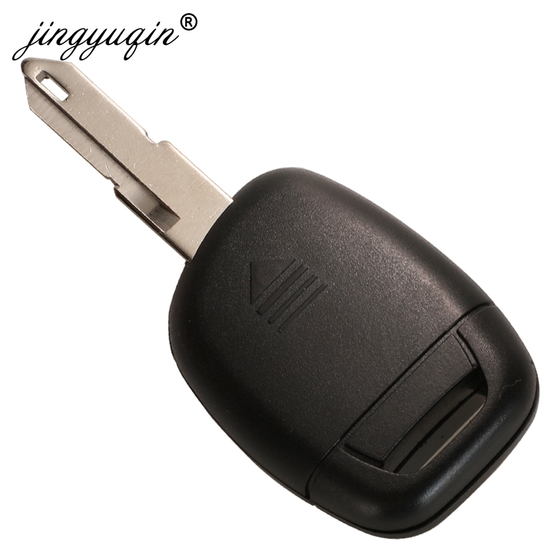 Jingyuqin Auto Allarme Remoto  - Keypad Alarm Panel recensione e prezzo