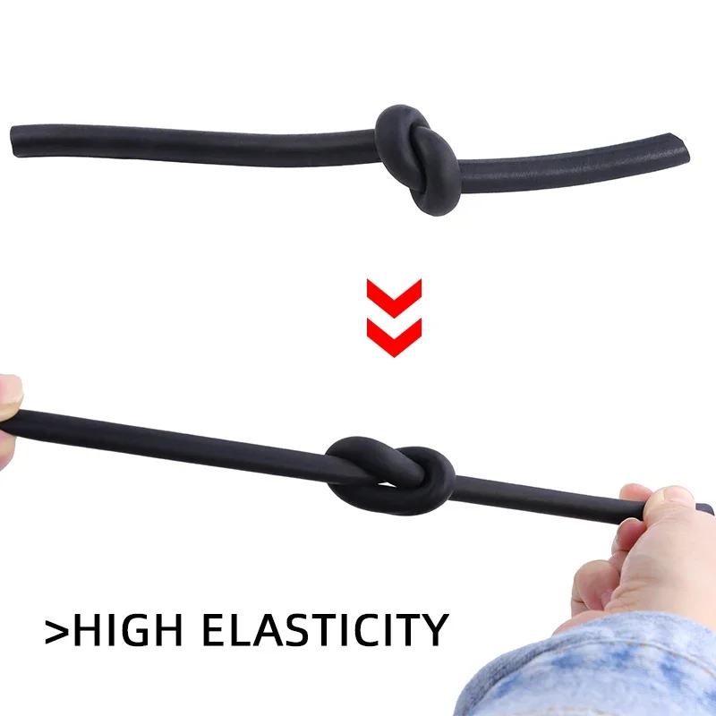 Striscia di tenuta EPDM da 1 ~ - Home Security Front Door recensione e prezzo