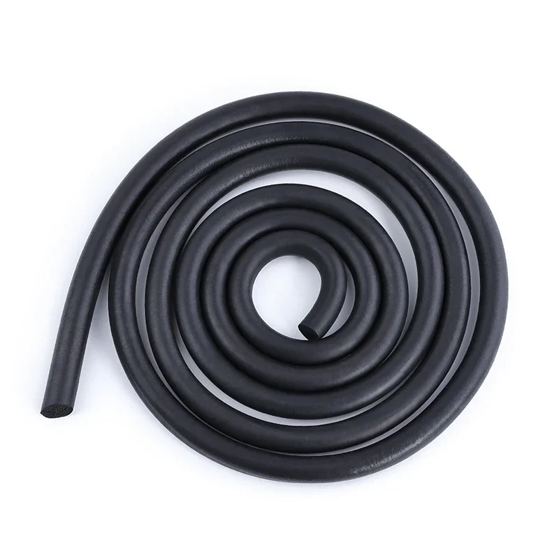 Striscia di tenuta EPDM da 1 ~ - Home Security Front Door recensione e prezzo