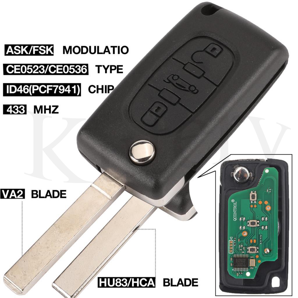 Jingyuqin chiave a distanza pe - Keypad Alarm Panel recensione e prezzo