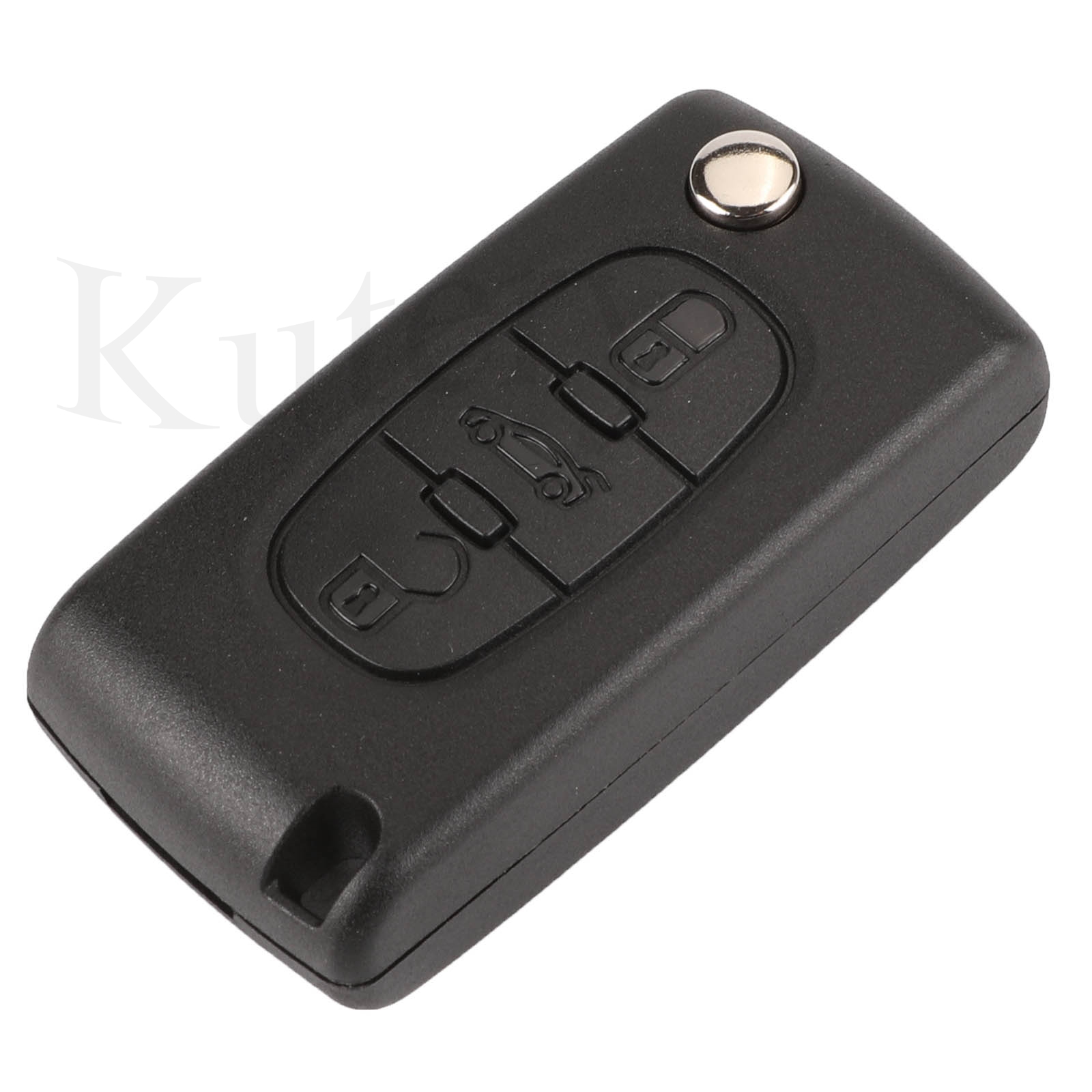 Jingyuqin chiave a distanza pe - Keypad Alarm Panel recensione e prezzo