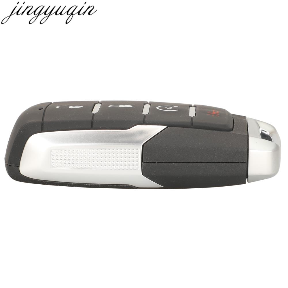Jingyuqin OHT- 4882056   Allar - Keypad Alarm Panel recensione e prezzo