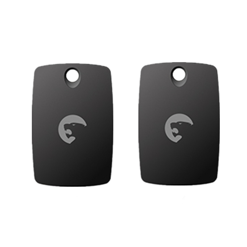 Lettore RFID Etiger ES-T1A per - Keypad Alarm Panel recensione e prezzo