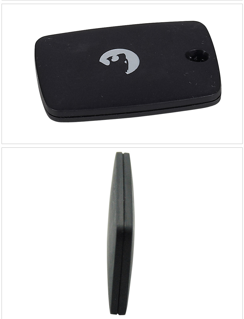 Lettore RFID Etiger ES-T1A per - Keypad Alarm Panel recensione e prezzo