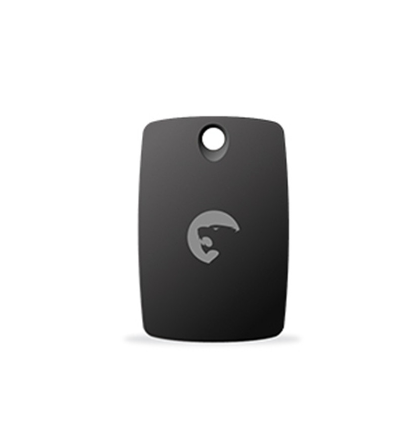 Lettore RFID Etiger ES-T1A per - Keypad Alarm Panel recensione e prezzo