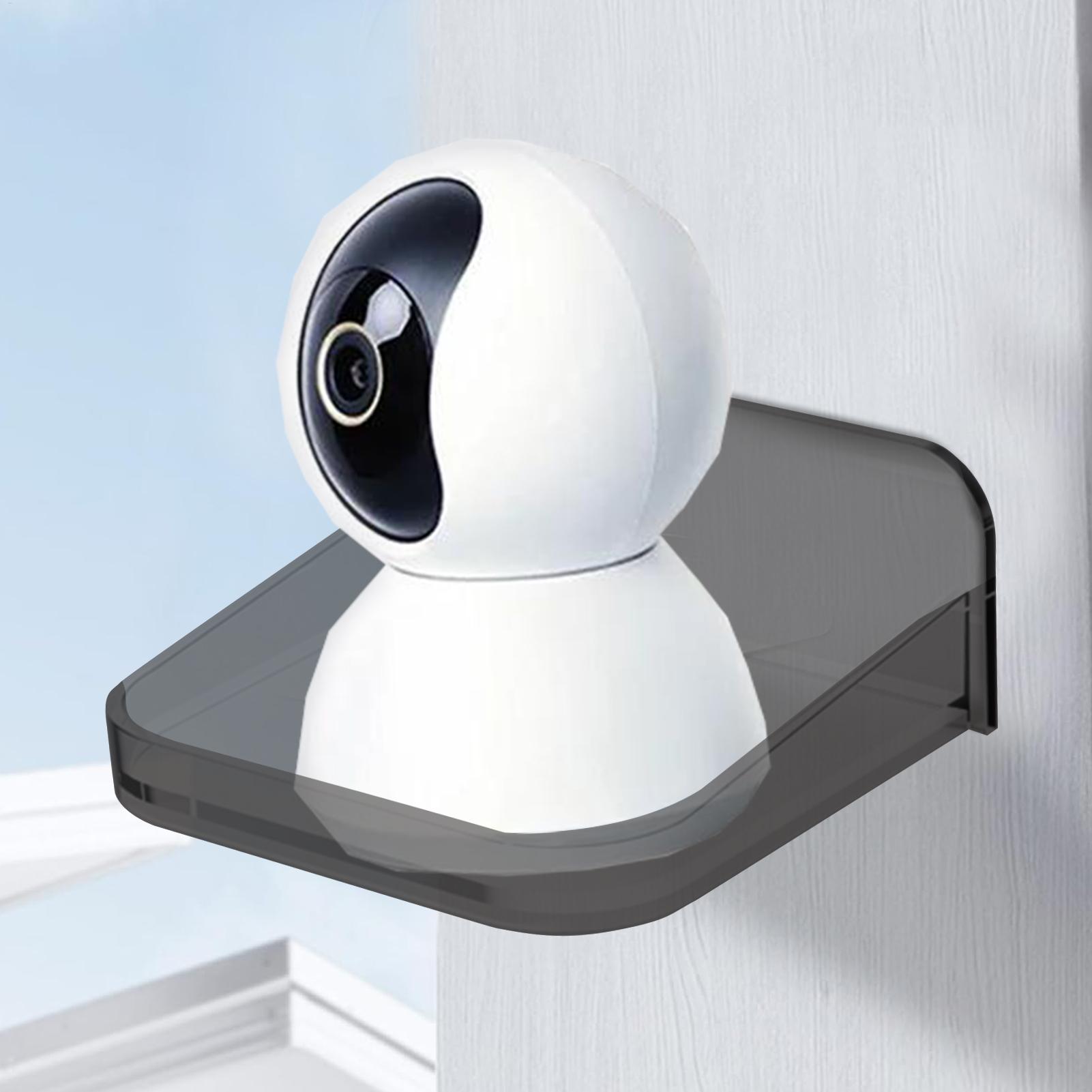 Piccolo Mensola da Parete, Sup - Home Security For Renters recensione e prezzo