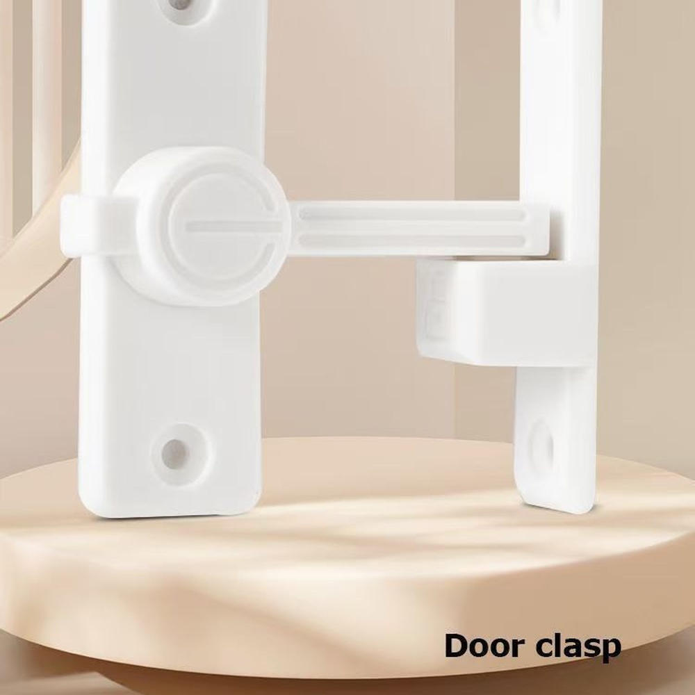 Serratura a 90 Gradi Stile Fra - Home Security For Renters recensione e prezzo