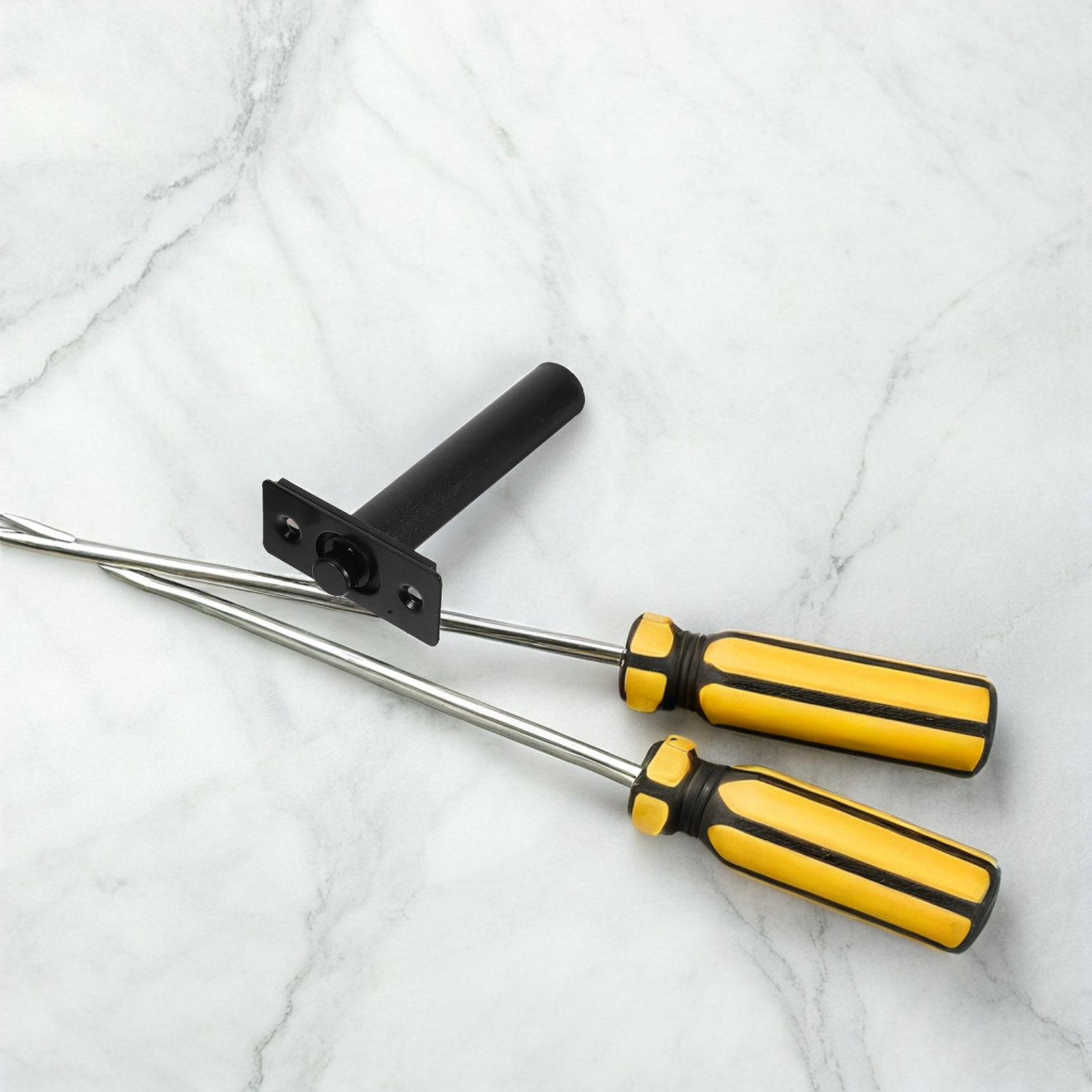 Set di 1 Catena di Sicurezza N - Home Security Front Door recensione e prezzo