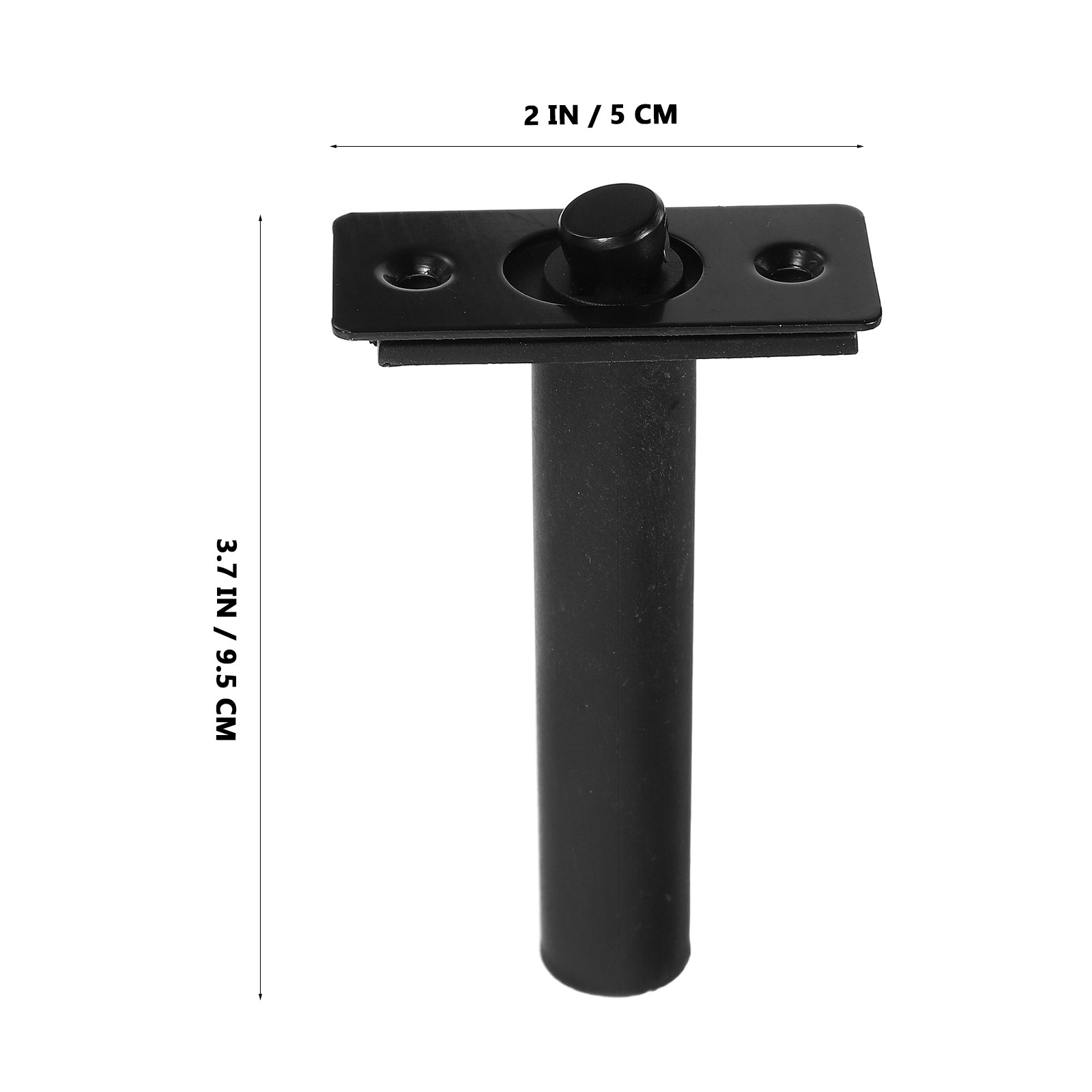 Set di 1 Catena di Sicurezza N - Home Security Front Door recensione e prezzo
