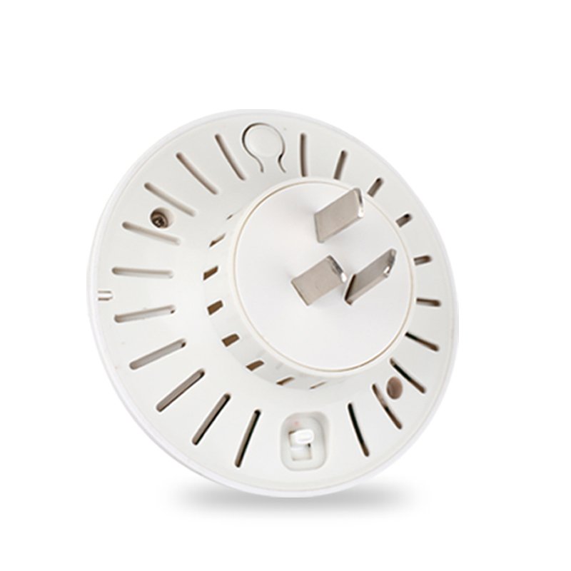 KERUI J009 Sirena per interni  - Home Security Lights recensione e prezzo