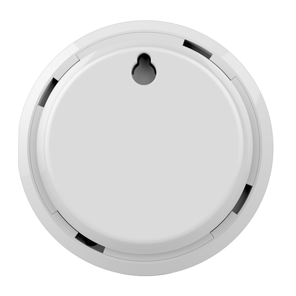 Sensore di Suono e Luce Tuya Z - Home Security Lights recensione e prezzo