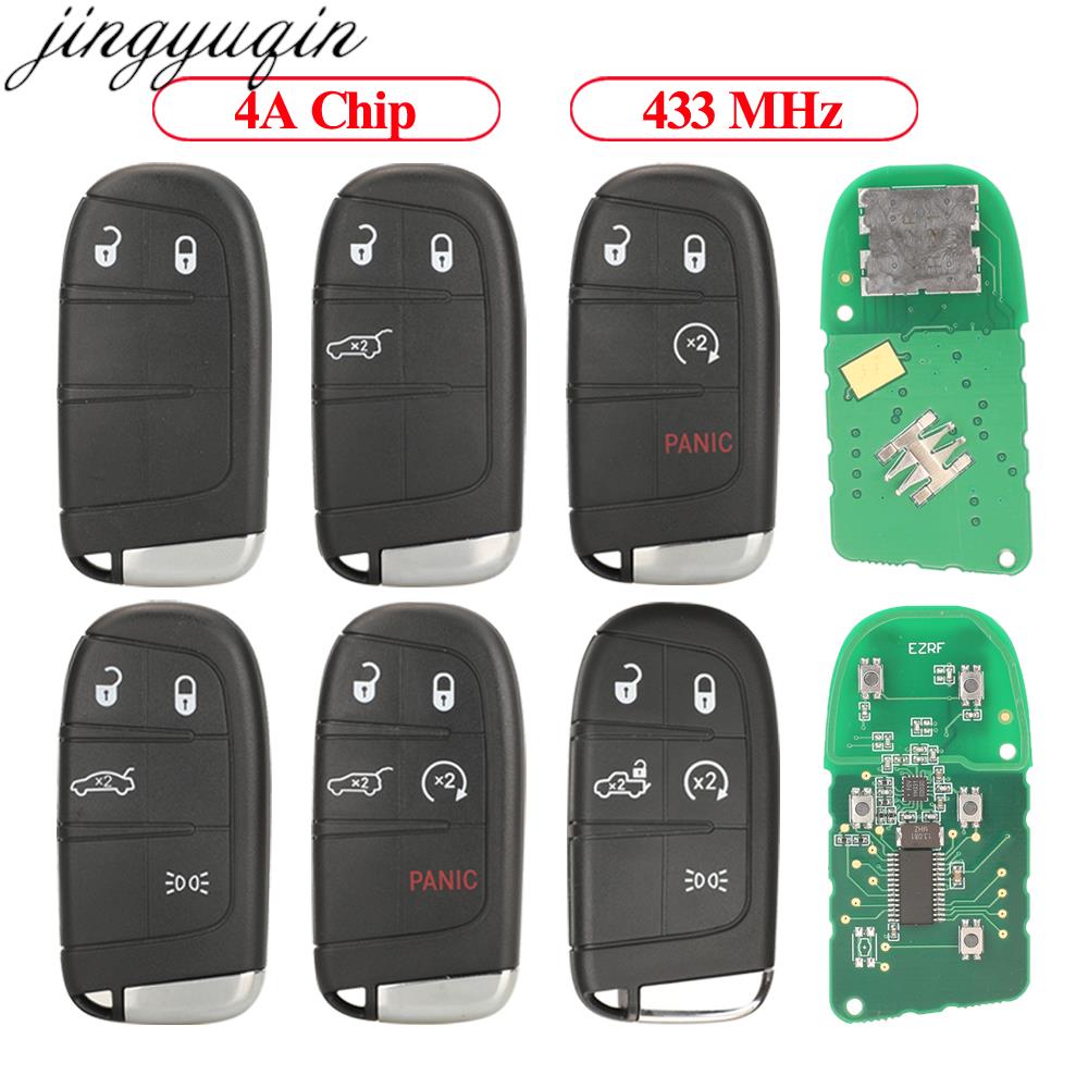 Jingyuqin 2/3/4/5 Pulsante Chi - Keypad Alarm Panel recensione e prezzo