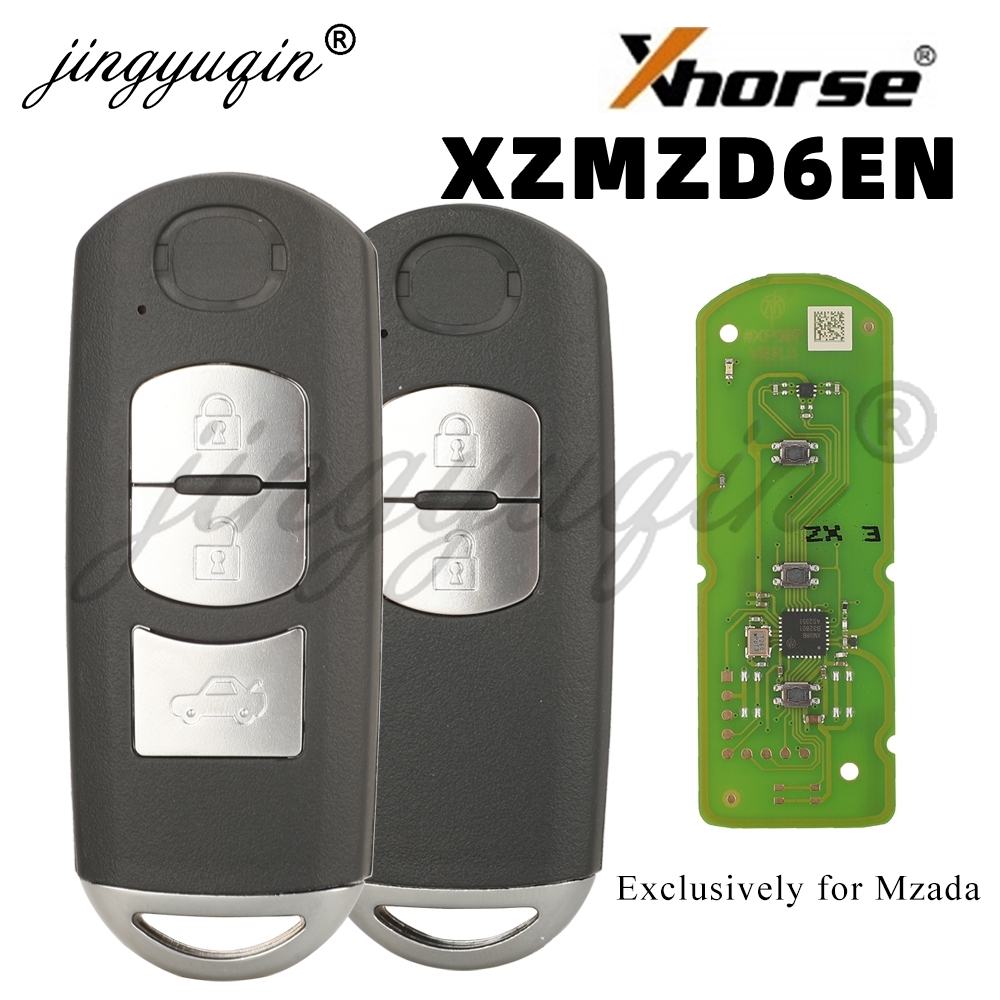 Scheda Circuito di Controllo C - Keypad Alarm Panel recensione e prezzo