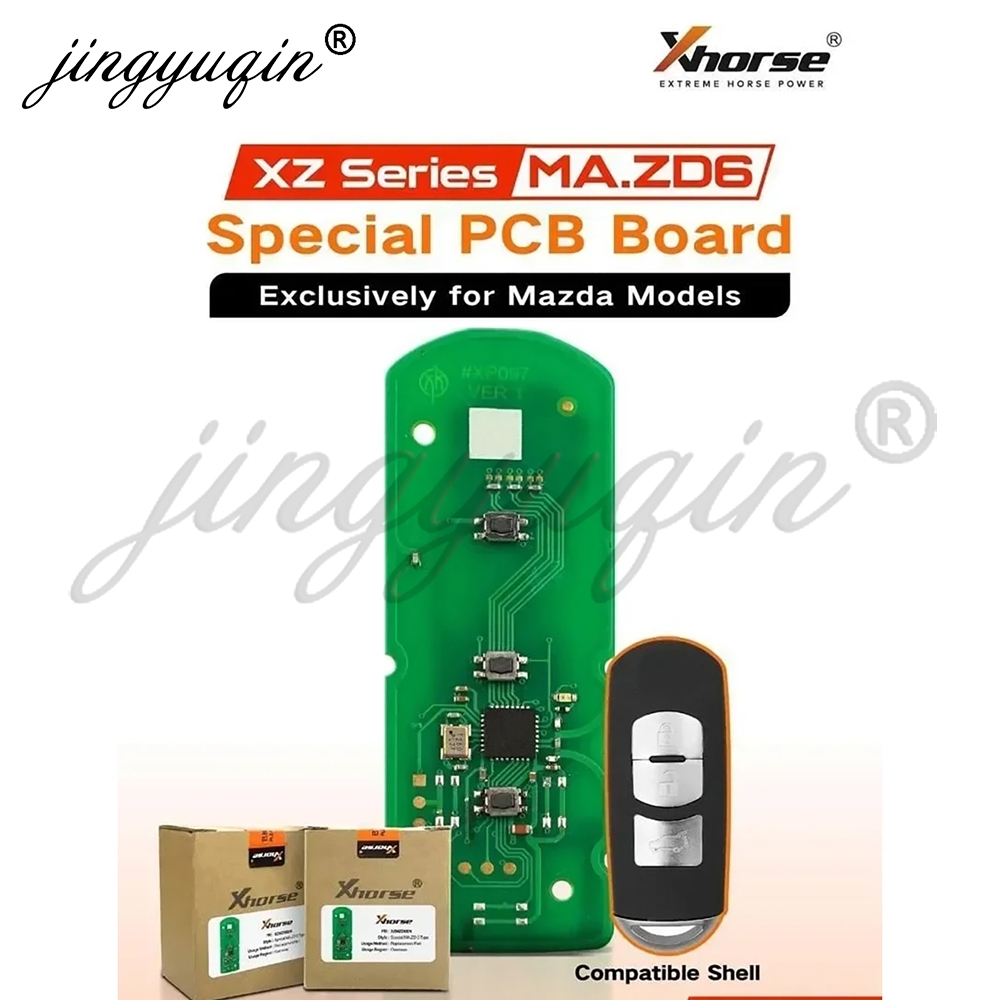 Scheda Circuito di Controllo C - Keypad Alarm Panel recensione e prezzo