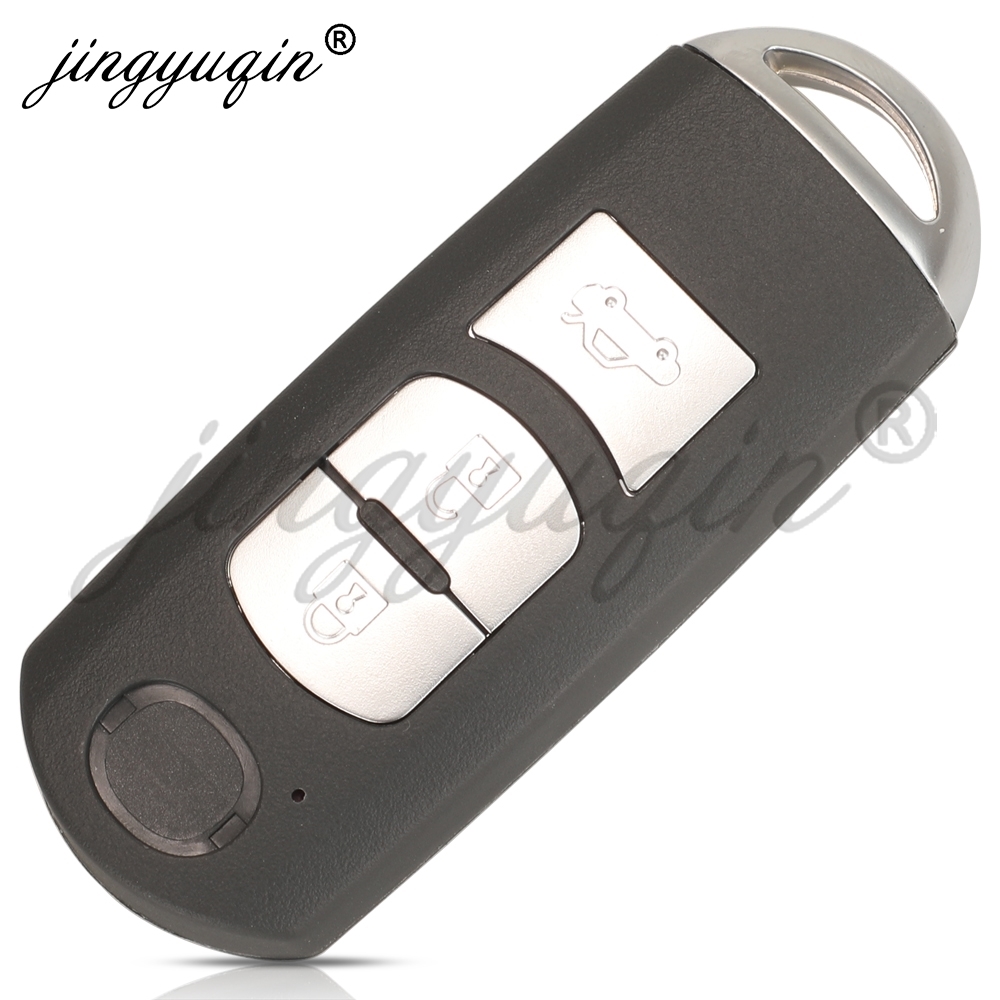 Scheda Circuito di Controllo C - Keypad Alarm Panel recensione e prezzo