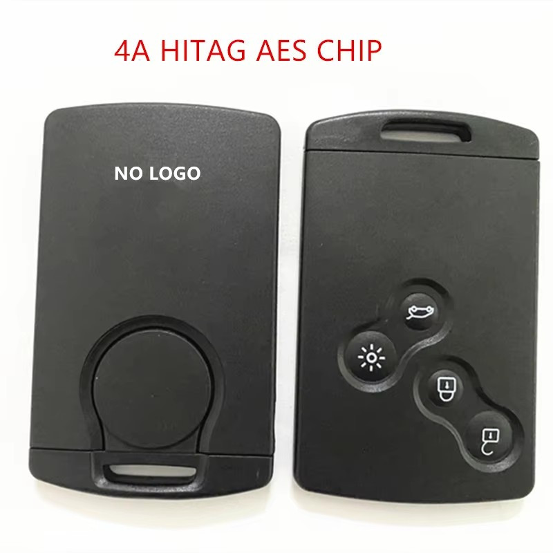 NESSUN LOGO! Keyless Go Vivavo - Keypad Alarm Panel recensione e prezzo