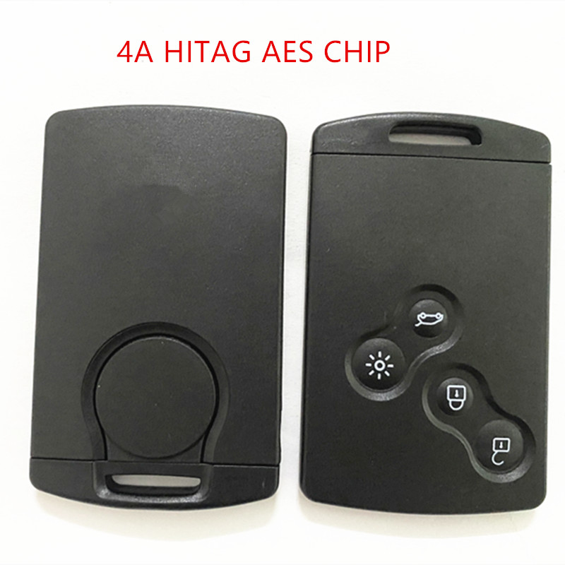 NESSUN LOGO! Keyless Go Vivavo - Keypad Alarm Panel recensione e prezzo