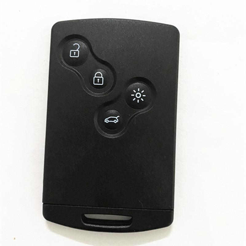 NESSUN LOGO! Keyless Go Vivavo - Keypad Alarm Panel recensione e prezzo