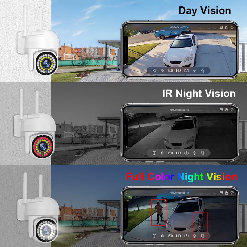 Sistema di Telecamere di Sicur - Home Security Front Door recensione e prezzo