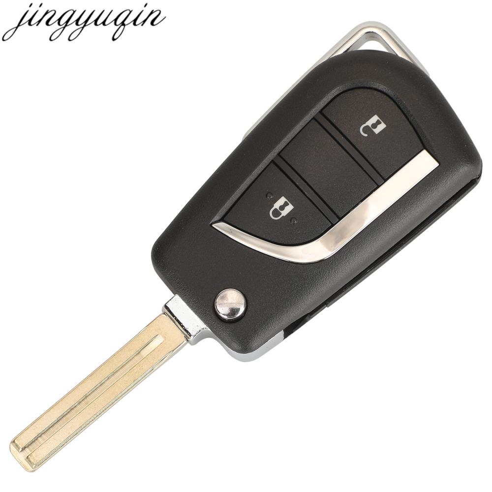 Jingyuqin 2BTNS Chiave A Dista - Keypad Alarm Panel recensione e prezzo