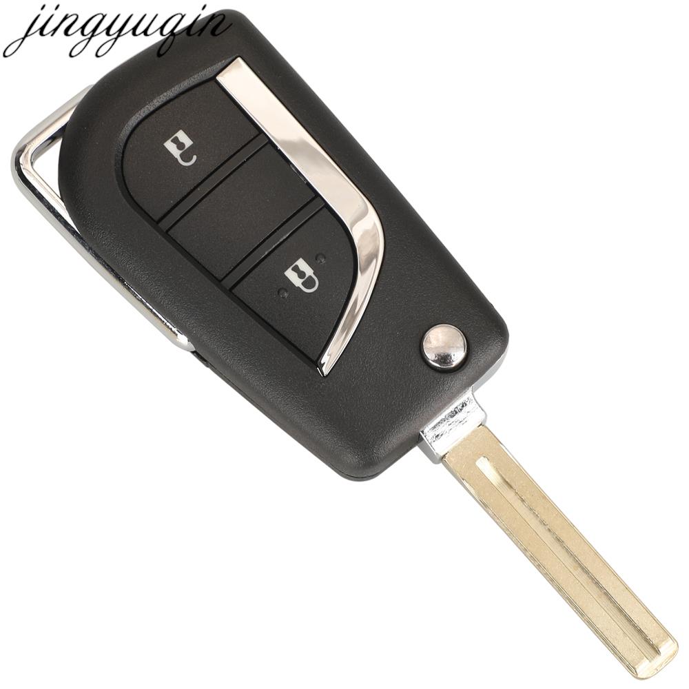 Jingyuqin 2BTNS Chiave A Dista - Keypad Alarm Panel recensione e prezzo