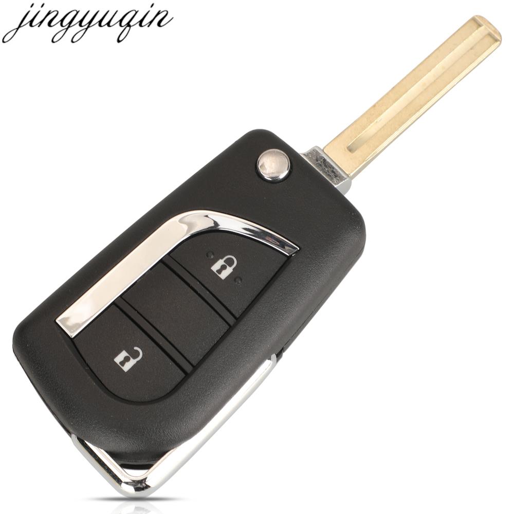 Jingyuqin 2BTNS Chiave A Dista - Keypad Alarm Panel recensione e prezzo