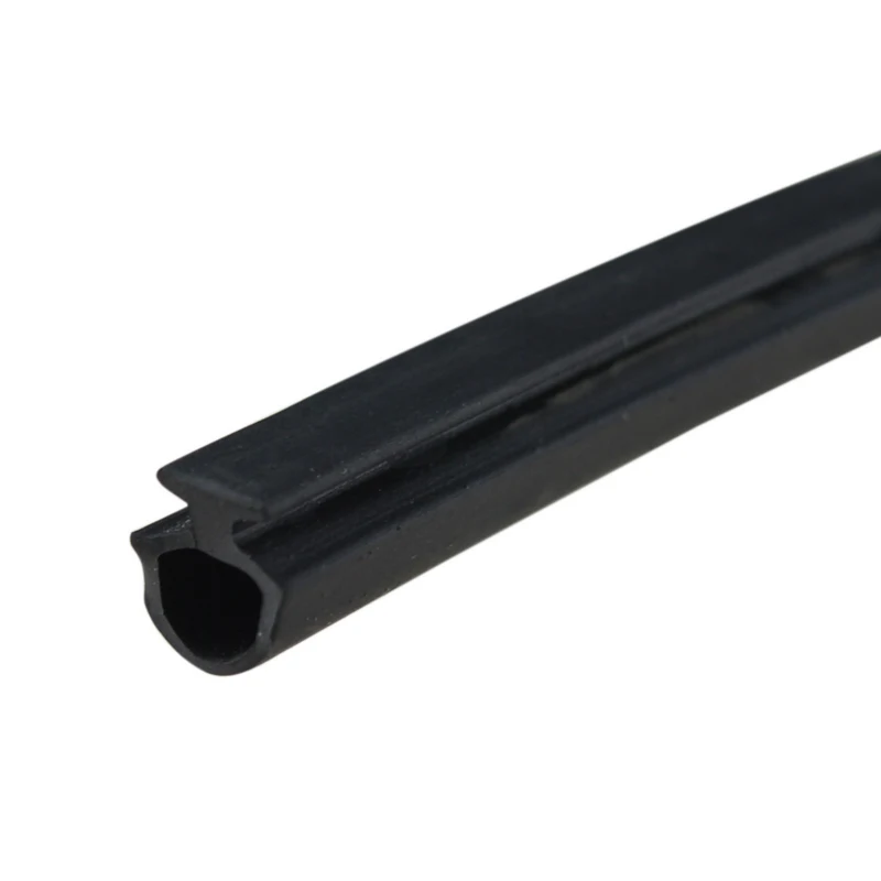 Larghezza inferiore 5/6/7mm St - Home Security Front Door recensione e prezzo