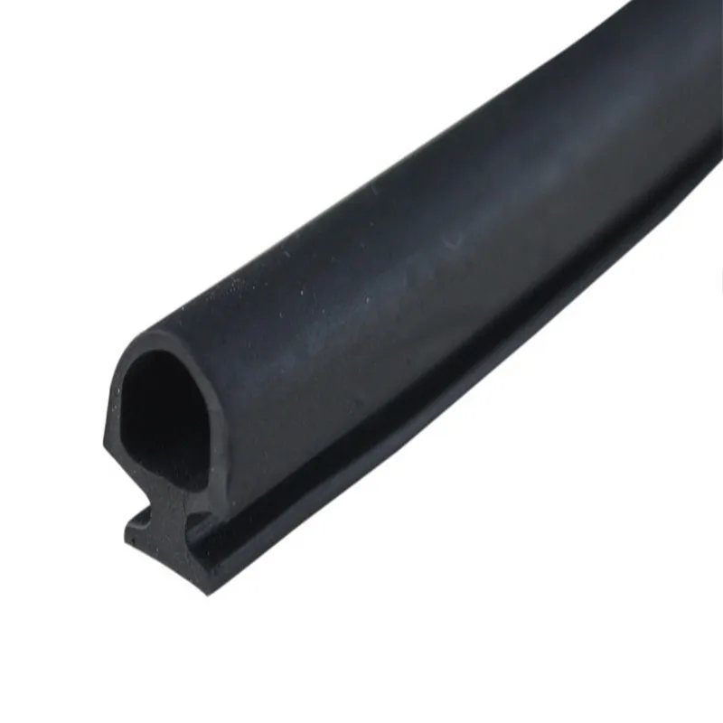 Larghezza inferiore 5/6/7mm St - Home Security Front Door recensione e prezzo
