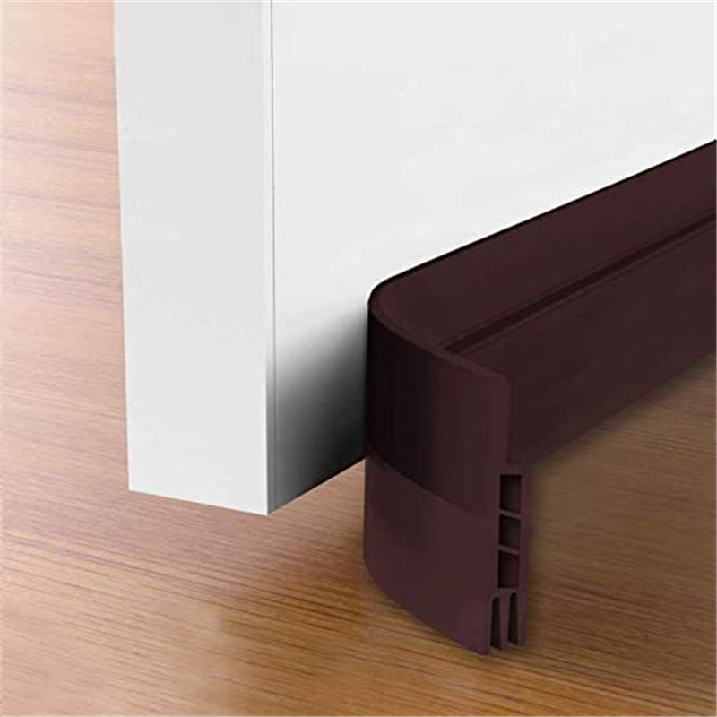 100*4.5 cm Striscia di tenuta  - Home Security Front Door recensione e prezzo