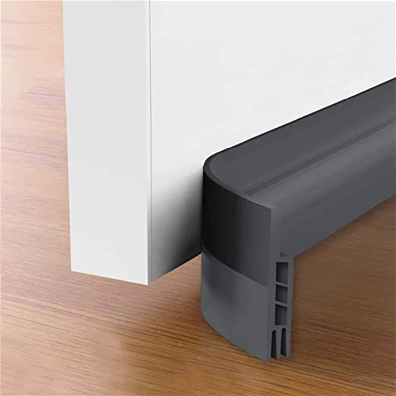 100*4.5 cm Striscia di tenuta  - Home Security Front Door recensione e prezzo
